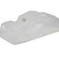 Parma 1236 1:10 Short Course Dune Buggy Clear Body