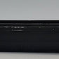 Lionel 2243-31 Black Cast Single Motor Diesel Chassis Frame