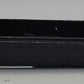Lionel 2243-31 Black Cast Single Motor Diesel Chassis Frame