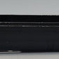 Lionel 2243-31 Black Cast Single Motor Diesel Chassis Frame