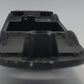 Lionel 2243-31 Black Cast Single Motor Diesel Chassis Frame