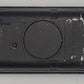 Lionel 2243-31 Black Cast Single Motor Diesel Chassis Frame