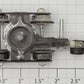 American Flyer XA12A058 S Tin Operating Car Link Coupler Truck