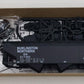 Accurail 7549 HO Scale Burlington Northern Offset Triple Hopper (Road #: 517365)
