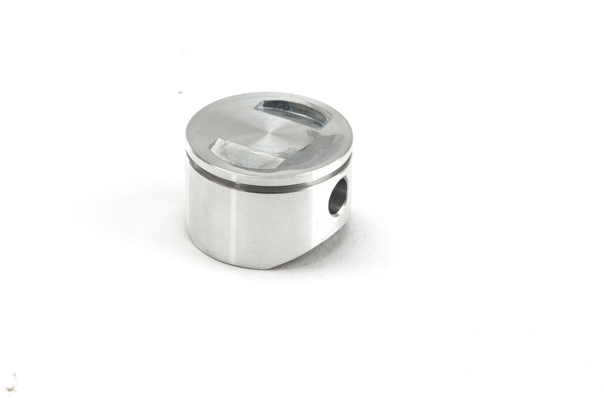 Saito Engines G33R306 Piston: BS, BZ