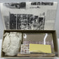Fine Scale Miniatures 130 HO Scale Cooper's Garage Laser-Cut Building Kit