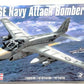 Revell 85-5626 1:48 A-6E Navy Attack Bomber Military Aircraft Plane Model Kit