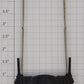 Lionel 1862-44 Black General Twin Piston Assembly