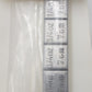 Pine-Pro 10045 Competition Components Stick On Weights Total Weight = 3 Oz.