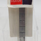 Pine-Pro 10045 Competition Components Stick On Weights Total Weight = 3 Oz.