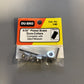 Dubro 140 5/32" Dura-Collars (Pack of 4)