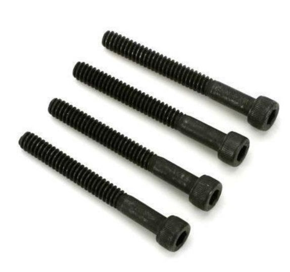 Dubro 578 8-32 x 3/4