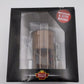 Broadway Limited 6091 HO Painted and Unlettered Operating Water Tower with Sound