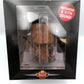Broadway Limited 6091 HO Painted and Unlettered Operating Water Tower with Sound