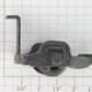 American Flyer XA10020X S Scale 312 Rear Truck Assembly