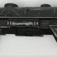 Lionel 1654-7X Cast Steam Locomotive Shell without Trim