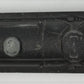 Lionel 1654-7X Cast Steam Locomotive Shell without Trim
