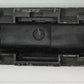 Lionel 1654-7X Cast Steam Locomotive Shell without Trim
