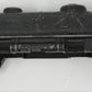 Lionel 1654-7X Cast Steam Locomotive Shell without Trim
