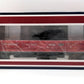 Williams 47951 O Canadian Pacific Operating Coal Dump 3-Rail Car
