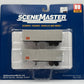 Walthers 949-2364 HO Roadway 32' Trailer 2-Pack - Assembled