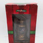 Lionel 9-22039 Lionel Golden Lantern Resin Ornament