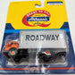 Athearn 27644 HO Roadway Ford C Box Truck