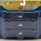 Athearn 27775 HO APL American President Lines 45' Container (Set of 3)