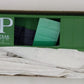 Accurail 5235 HO Scale Northern Pacific 50' AAR Double Door Boxcar Road#: 7846
