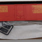 Accurail 8526 HO Black Hills Packing 40' Steel Refrigerator Car # 72733 Kit