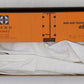 Accurail 80622 HO Scale Santa Fe "The Cheif" 40' Steel Reefer Road #: 33842