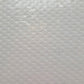 JTT Scenery Products 97439 G Scale Scalloped Edge Tile Pattern Sheets(Pack of 2)