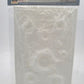 JTT Scenery Products 97459 No Scale 7.5"x12" Moon & War Craters Sheet(Pack of 2)
