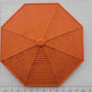 Lionel 30-6 Orange Water Tank Tower Top