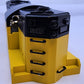 Lionel 2328-1750 O Gauge YorkRail GP-9 Diesel Body Shell In Lionel Box #1750