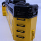 Lionel 2328-1750 O Gauge YorkRail GP-9 Diesel Body Shell In Lionel Box #1750