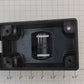 Lionel 497-101 Coal Loader Dump/Load Switch Controller Cover