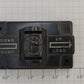 Lionel 497-101 Coal Loader Dump/Load Switch Controller Cover