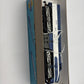 Athearn 3330 HO Scale Nickel Plate Road PA-1 Dummy Diesel #182