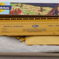Athearn # 1 HO Irvin R. Athearn "Memorial Car" 55' ACF Centerflow Hopper Kit