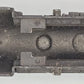 American Flyer XA9443-A S Gauge #302 Boiler Shell
