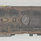 American Flyer XA9443-A S Gauge #302 Boiler Shell