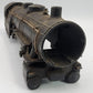 American Flyer XA9443-A S Gauge #302 Boiler Shell