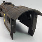 American Flyer XA9443-A S Gauge #302 Boiler Shell