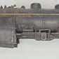 American Flyer XA9443-A S Gauge #302 Boiler Shell