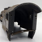 American Flyer XA9443-B S Scale Metal Boiler Shell for #300 AC