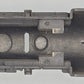 American Flyer XA9443-B S Scale Metal Boiler Shell for #300 AC