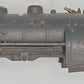 American Flyer XA9443-B S Scale Metal Boiler Shell for #300 AC