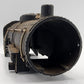 American Flyer XA9443-B S Scale Metal Boiler Shell for #300 AC