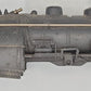 American Flyer XA9443-B S Scale Metal Boiler Shell for #300 AC